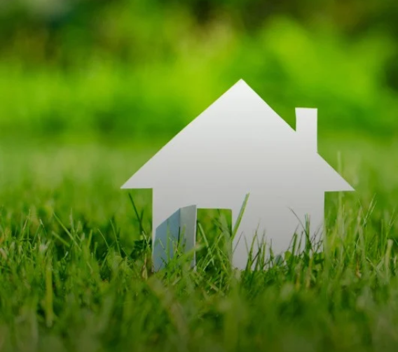 Vaastu Shastra Design